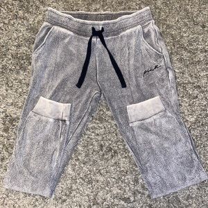 Pink by Victoria Secret